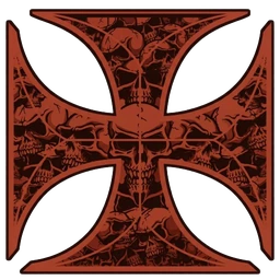 BBT-PK AHK interface with PK scripts, hotkeys, color detection OSRS and Gear Switch by Color