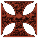 BBT-PK AHK interface with PK scripts, hotkeys, color detection OSRS and Gear Switch by Color