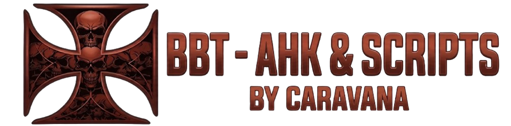 BBT-Skiller BOT interface with OSRS skilling scripts, mobile scripts and skill training scripts